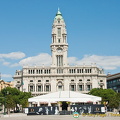 Oporto (719访问量) Oporto